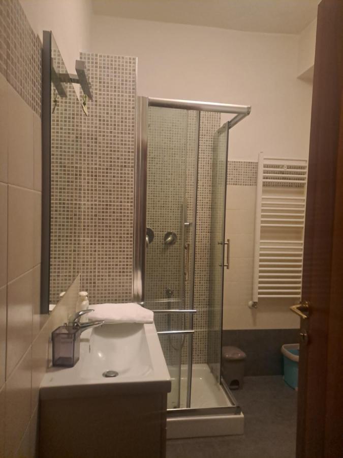 Sea Pearl Villa Livorno Exterior photo